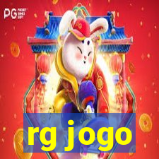 rg jogo